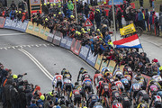 26-01-19 UCI Worldcu